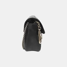 Gucci GG Marmont Mini Bags 4