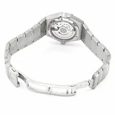 Omega Constellation 131.10.36.20.06.001 Stainless Steel 36mm Automatic #CSW298 3