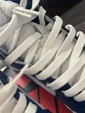 Size 10.5 - Jordan 1 Retro High OG Storm 2016 4