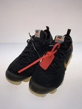 Nike × Air Vapormax AA3831-002 US8.5 2