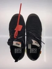 Nike × Air Vapormax AA3831-002 US8.5 3