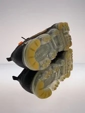 Nike × Air Vapormax AA3831-002 US8.5 4