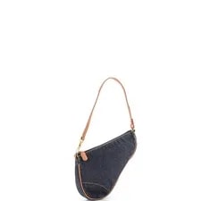 Christian Dior Bag Mini 2