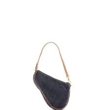 Christian Dior Bag Mini 3