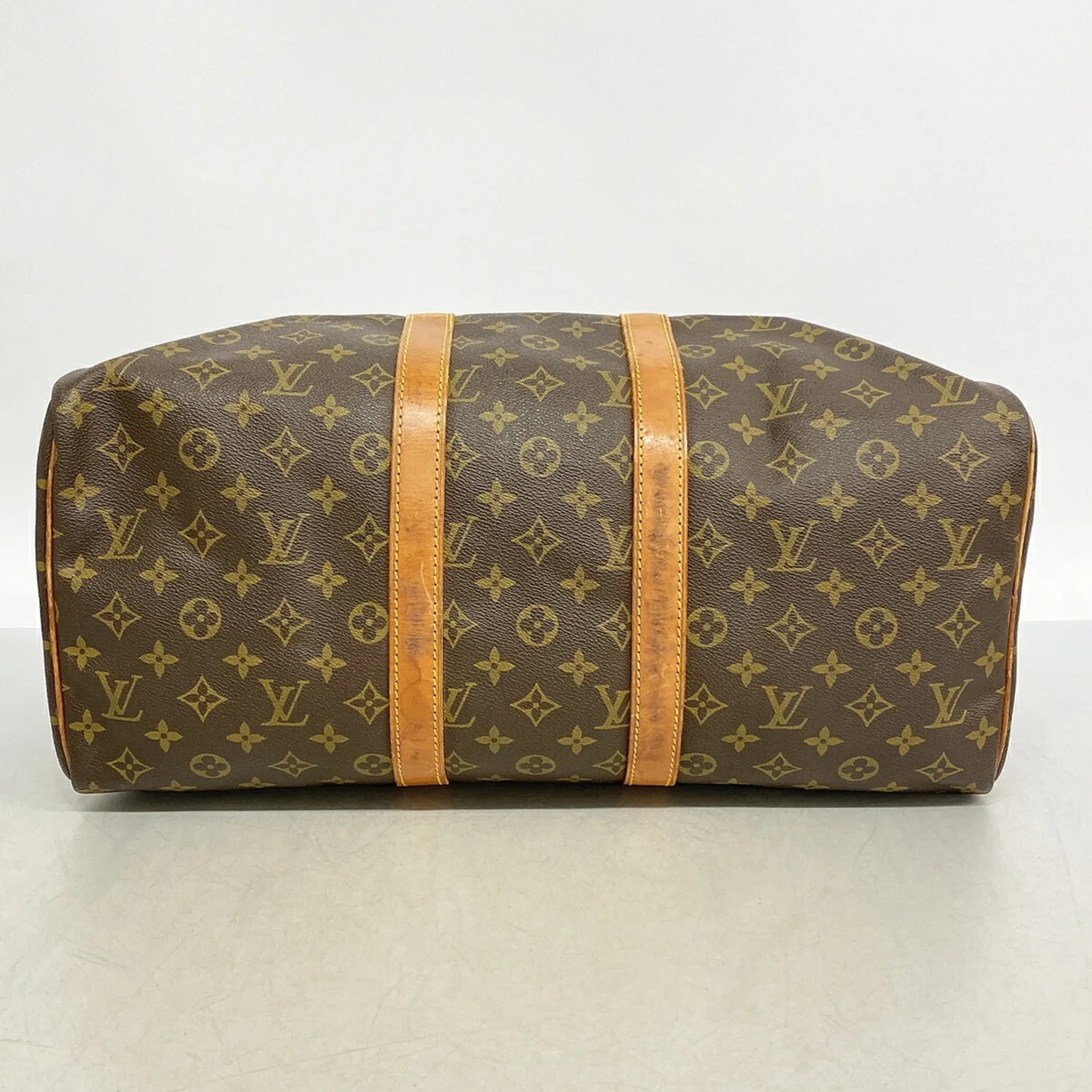 Louis Vuitton Boston 3