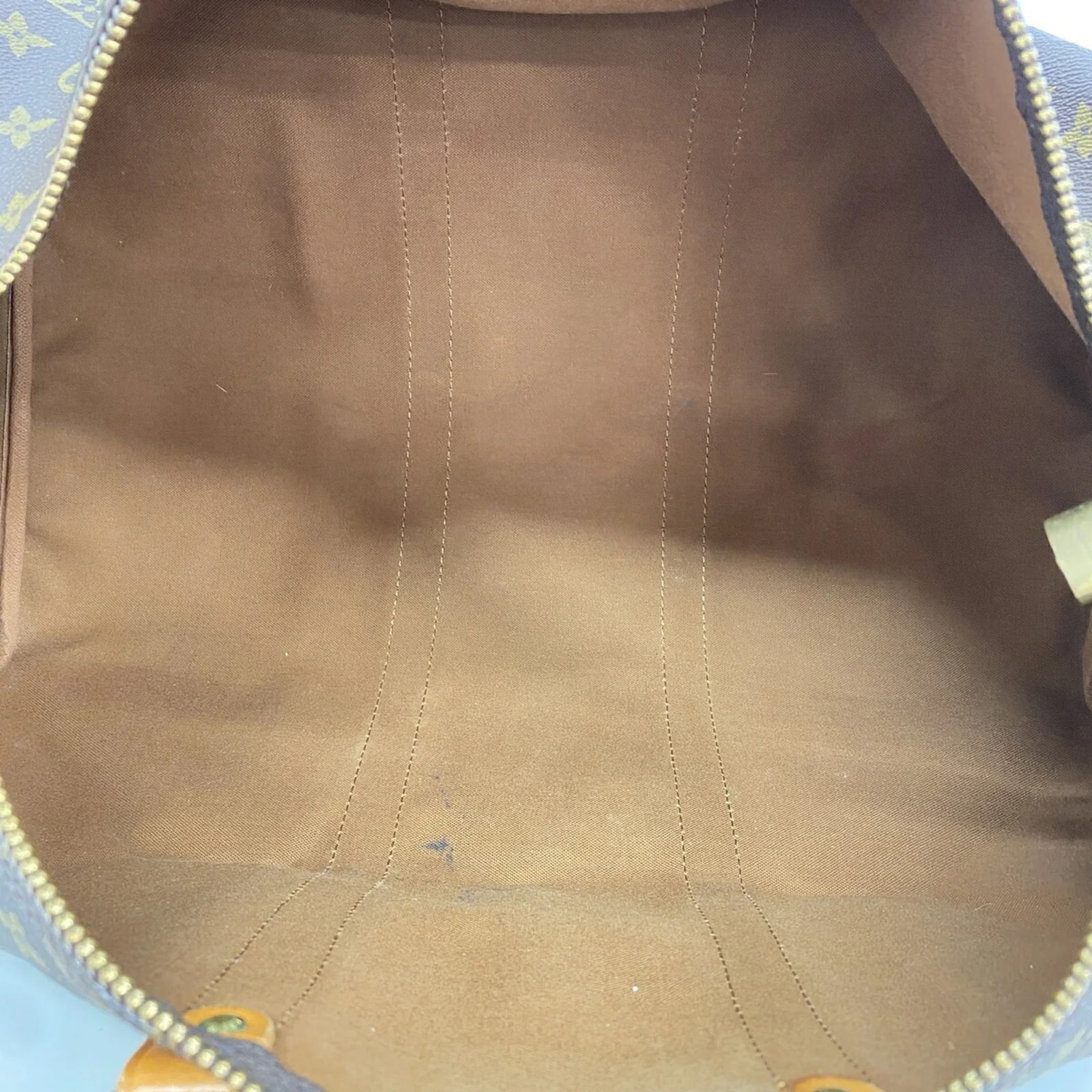 Louis Vuitton Boston 4
