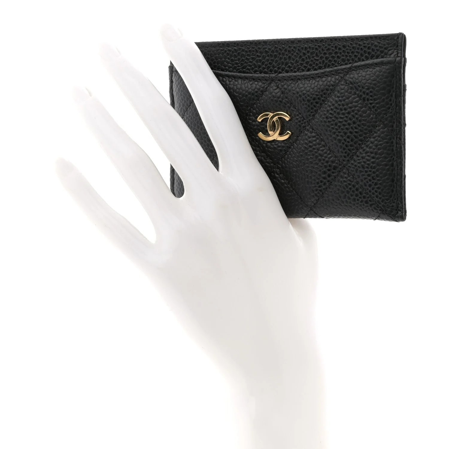 CC Card Holder 2