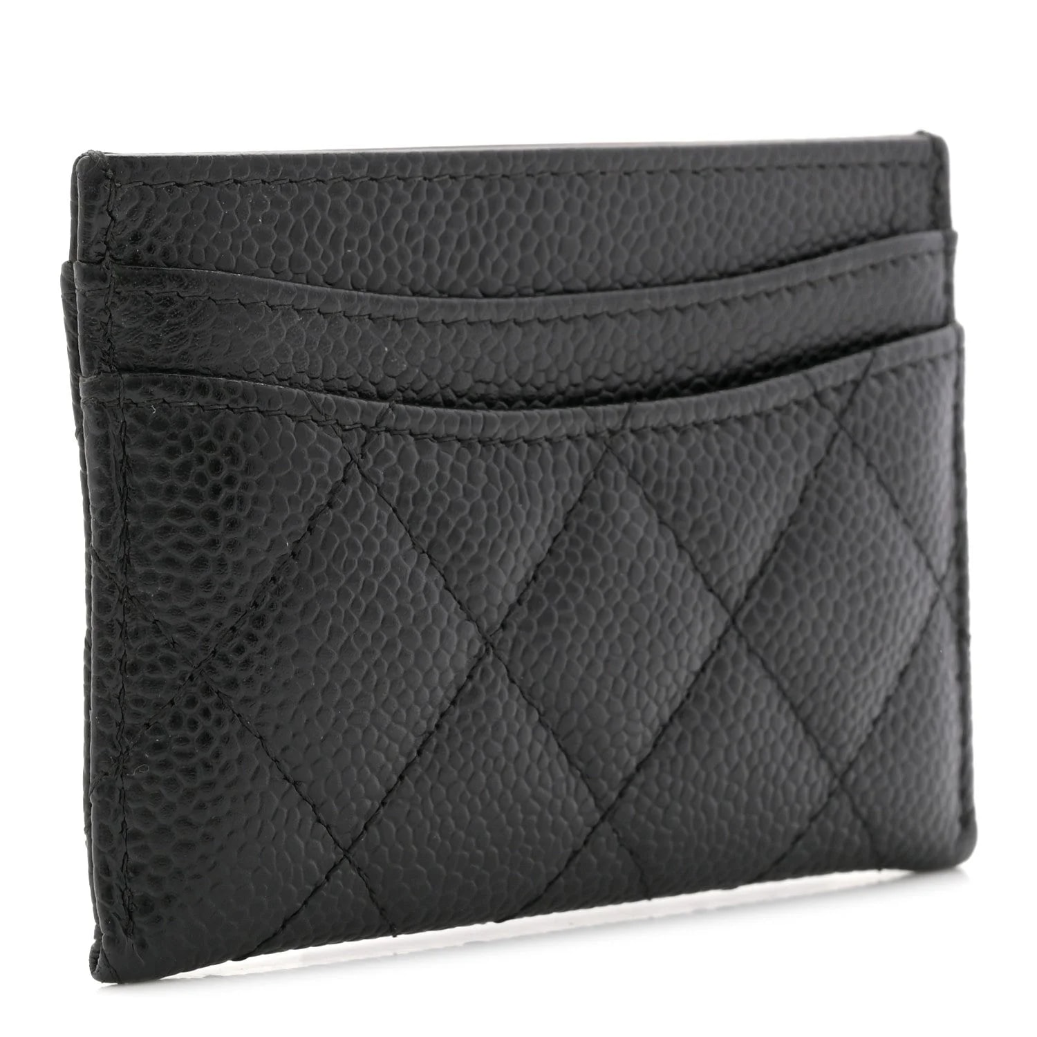 CC Card Holder 3