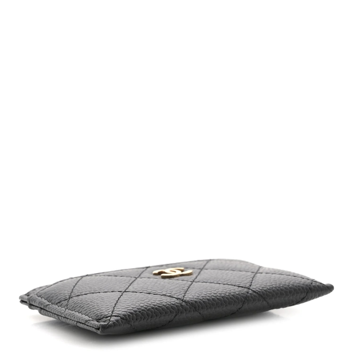 CC Card Holder 4