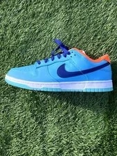 Nike ’s Dunk Low SE Shoes | Heat Activated Sole | -416 4