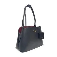 Prada Martine and 1BA251 131337873 2