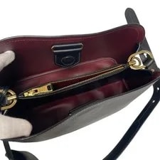 Prada Martine and 1BA251 131337873 4