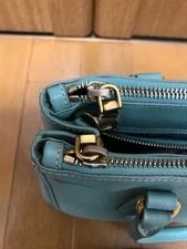 Prada Galleria From Japan 3