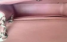 Chanel 2019b Classic Flap Crossbody 3