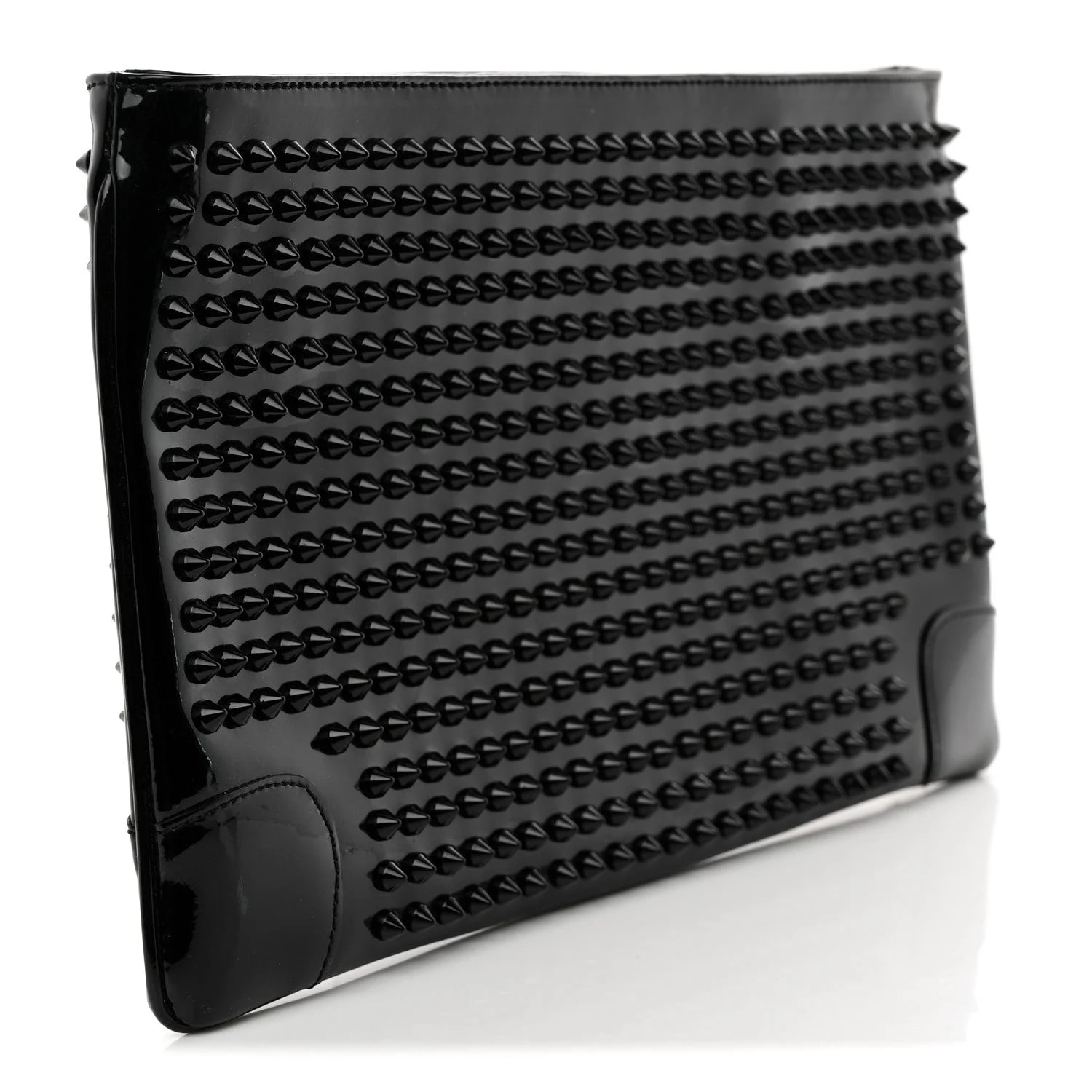 Studded Loubiposh Chain 3