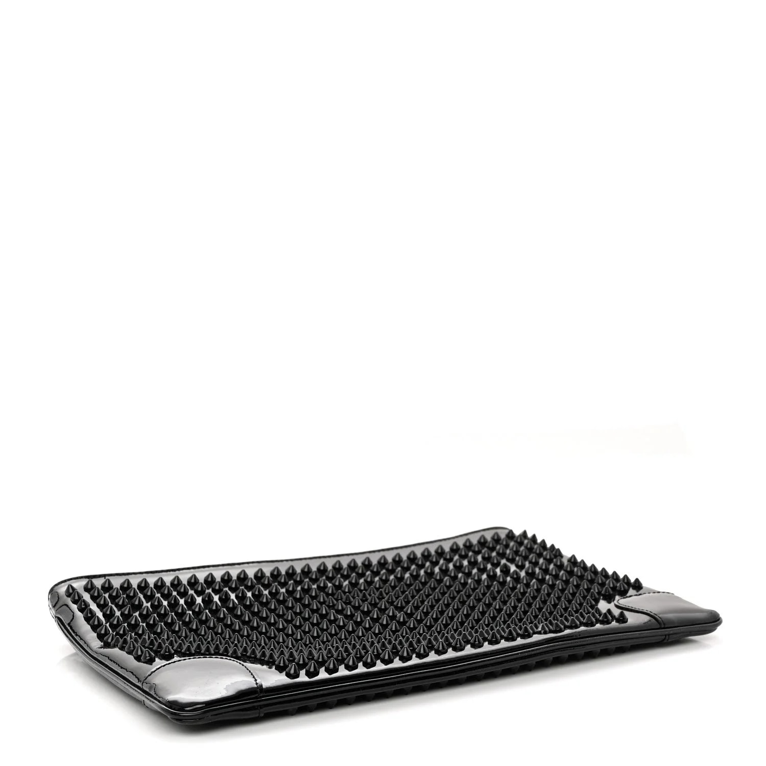 Studded Loubiposh Chain 4