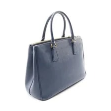 Prada LUX 2WAY #RCB6688 2