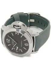 Panerai Luminor Marina PAM00104 2