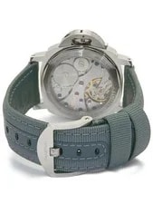Panerai Luminor Marina PAM00104 3