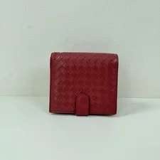 Bottega Veneta — Bottega Veneta Bottega — Handbag — resale
