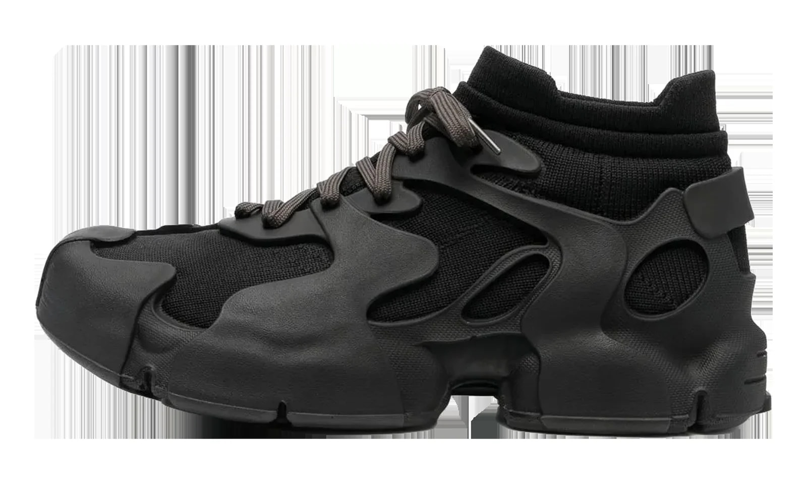 Camperlab — Tossu " A500005 002 — Sneaker — resale