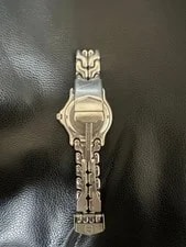 Tag Heuer Cell WG111B Professional 200M 2