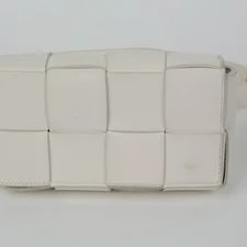 Bottega Veneta 668572 Cassette Belt 135641871 3