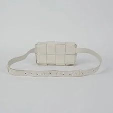 Bottega Veneta 668572 Cassette Belt 135641871 4