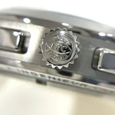 IWC Ingenieur Chronograph Limited Edition (Only 750) Automatic 42mm - IW380701 4