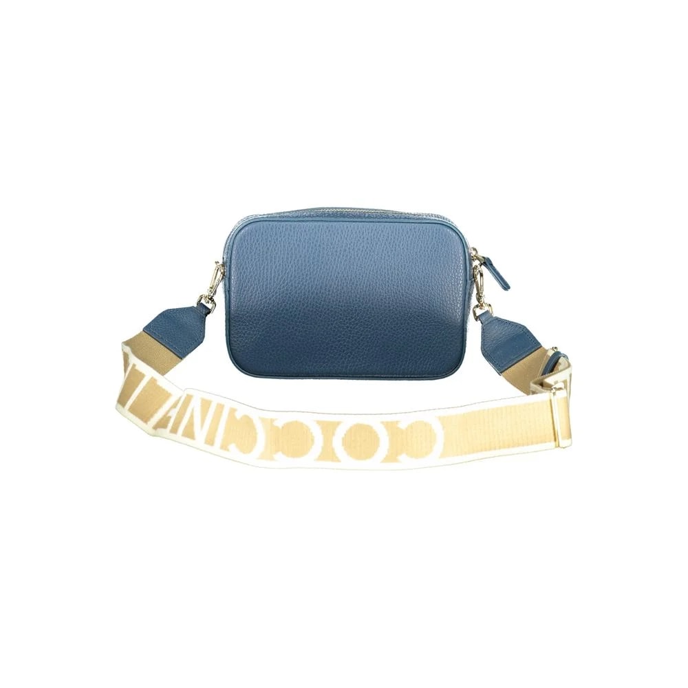 Coccinelle Wallet 2