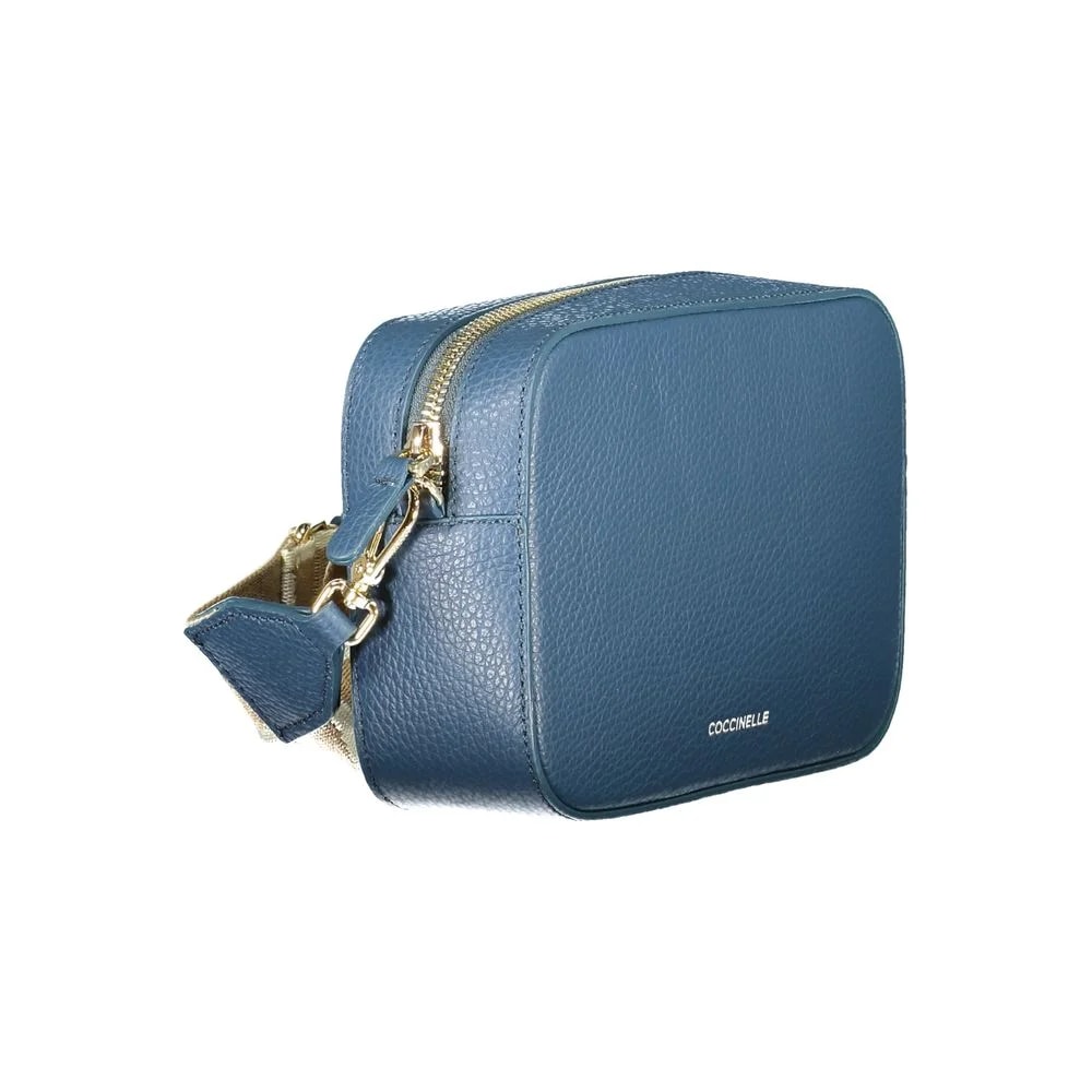 Coccinelle Wallet 3