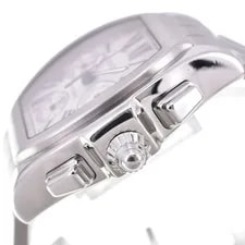Cartier Roadster S W6206019 Chronograph Automatic D#144464 3