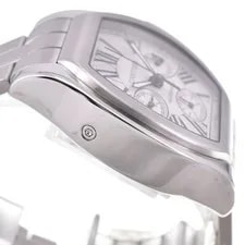Cartier Roadster S W6206019 Chronograph Automatic D#144464 4