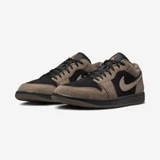 Jordan Air 1 Low SE 2