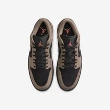 Jordan Air 1 Low SE 3