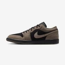 Jordan Air 1 Low SE 4