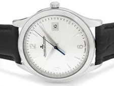 Jaeger-lecoultre Q1218420 #2109 2