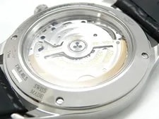 Jaeger-lecoultre Q1218420 #2109 3