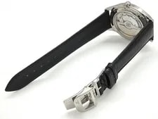 Jaeger-lecoultre Q1218420 #2109 4
