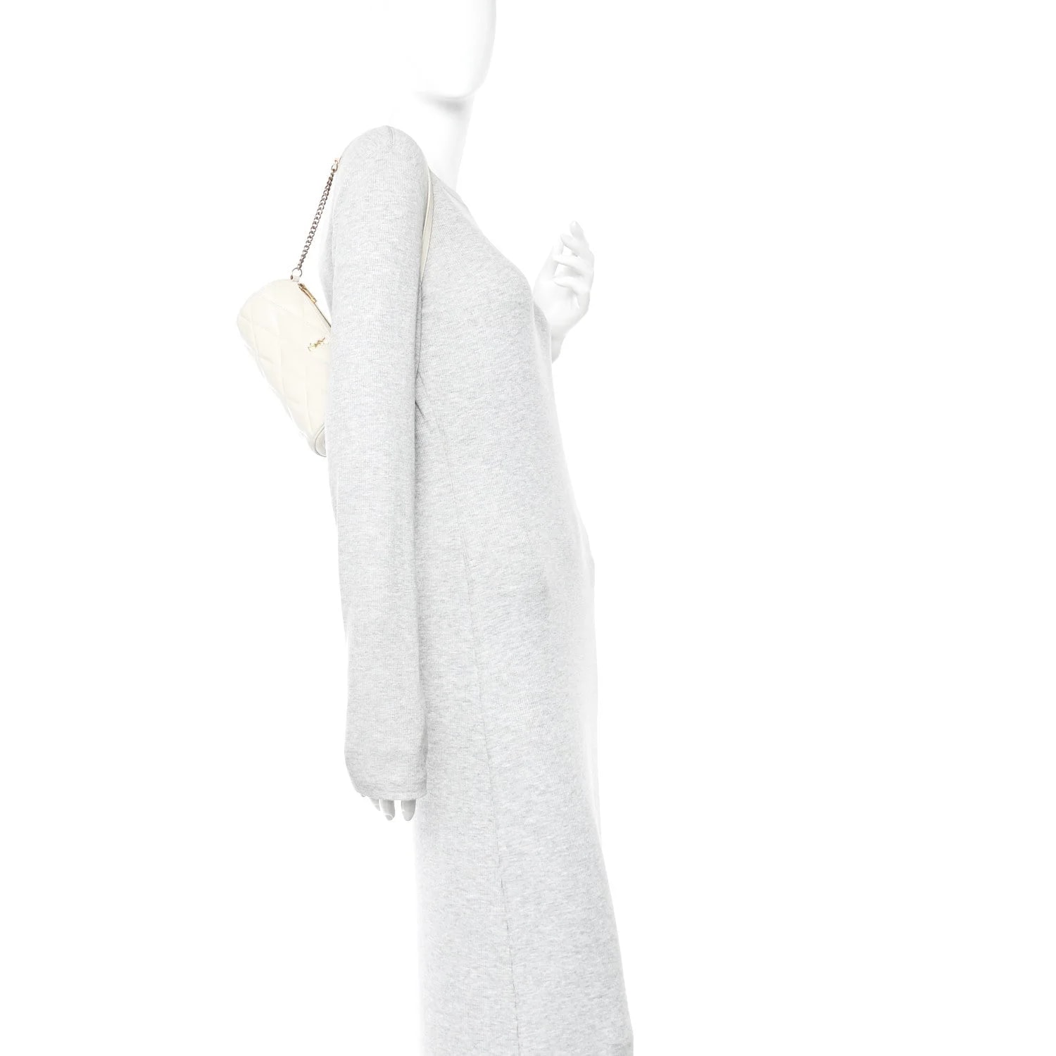 Mini Sade Tube Crema Soft 2