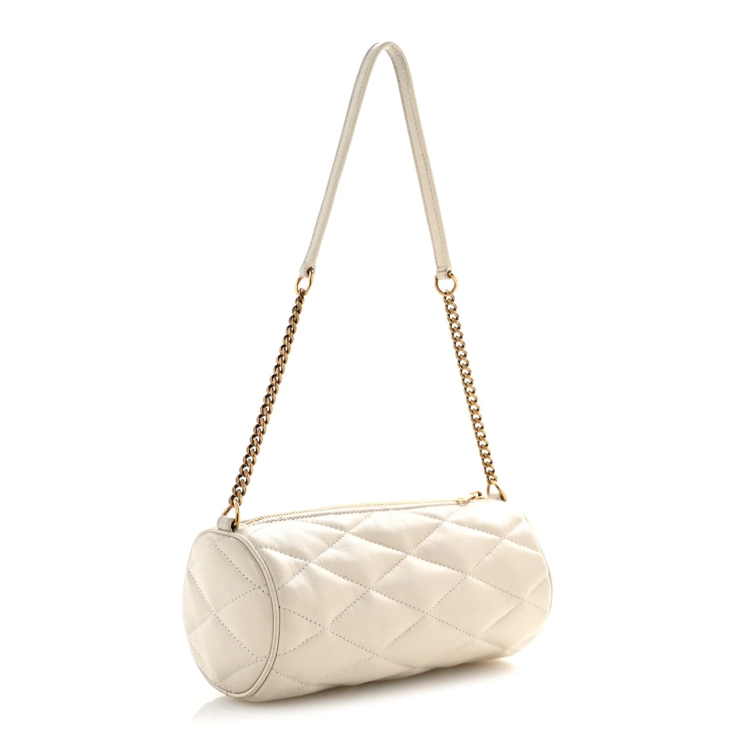 Mini Sade Tube Crema Soft 3