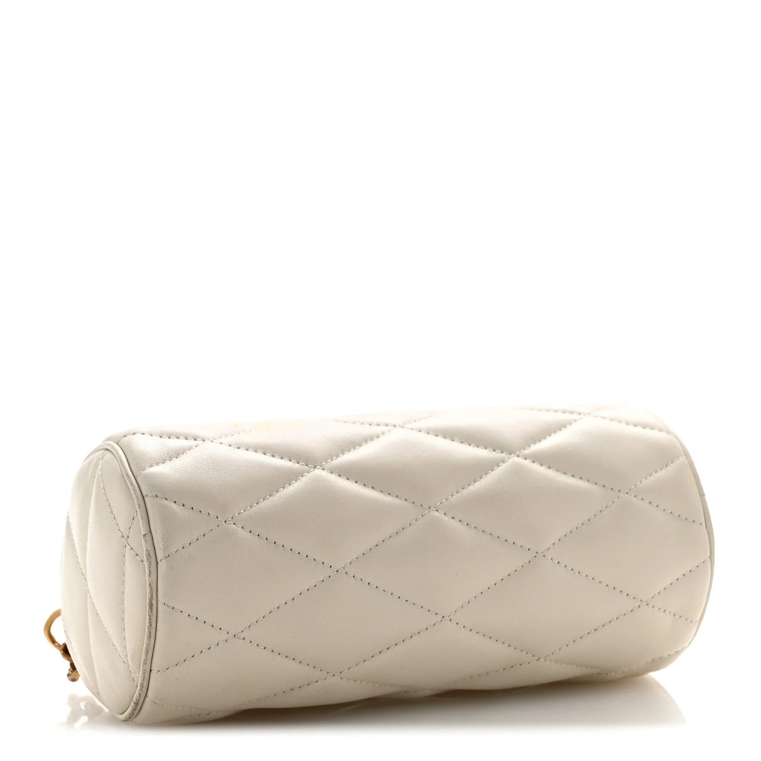 Mini Sade Tube Crema Soft 4