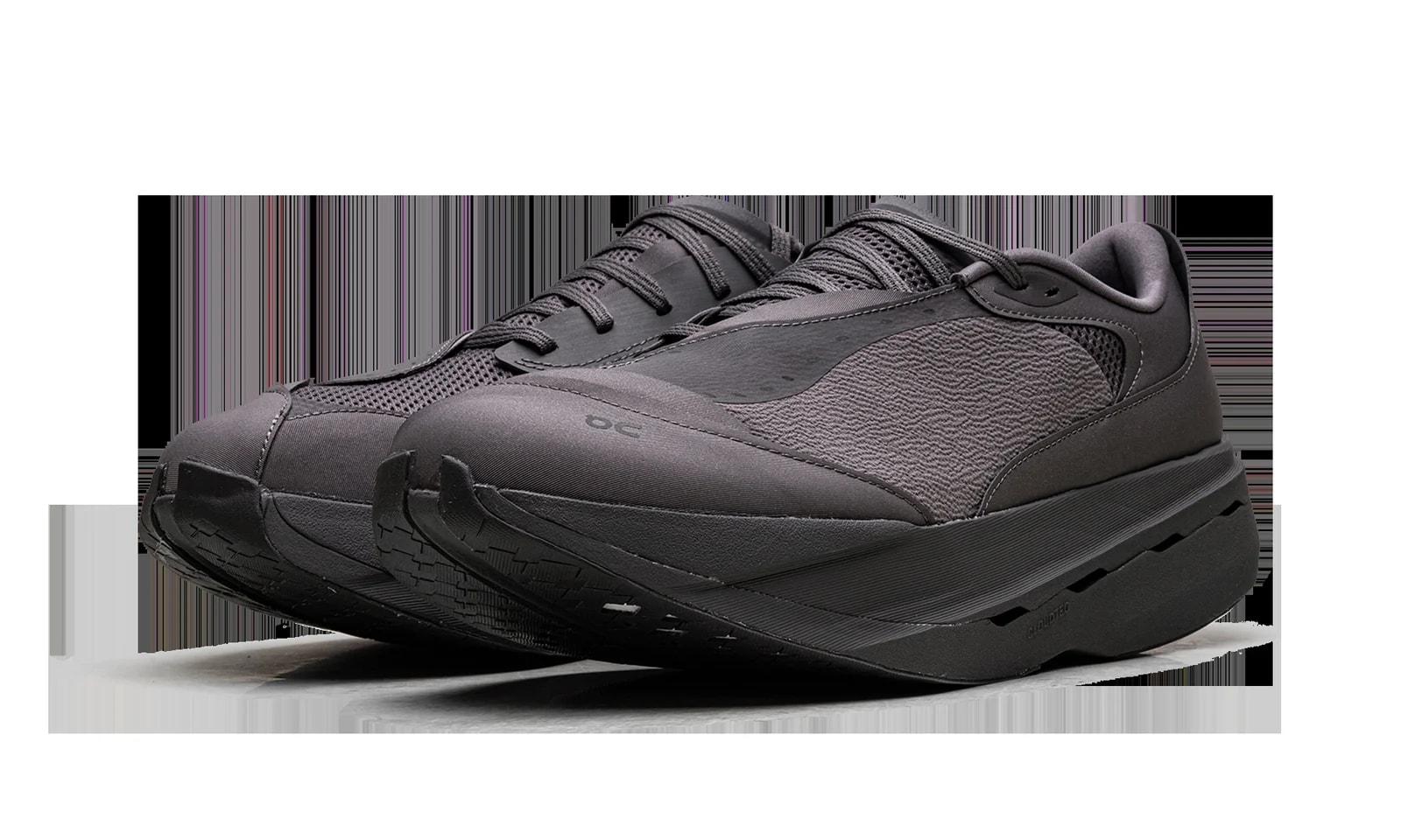 Cloudboom Volt PAF "Ember / Pebble" 3MG10785343 2