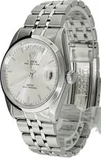 Tudor — Tudor Prince 76200 — Watch — deal