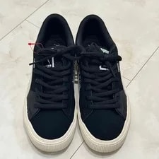 7.5US Puma X Vacances Nitro Limited Collaboration and 3