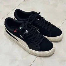 7.5US Puma X Vacances Nitro Limited Collaboration and 4