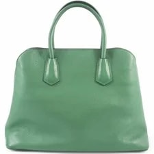 Prada 2WAY 2