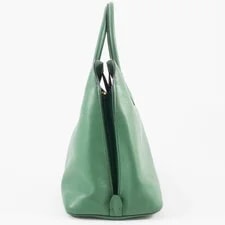 Prada 2WAY 3