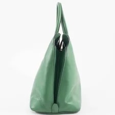 Prada 2WAY 4