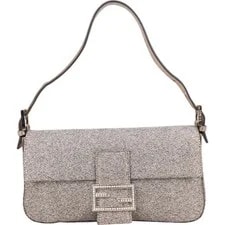 Fendi — Fendi Baguette — Handbag — deal
